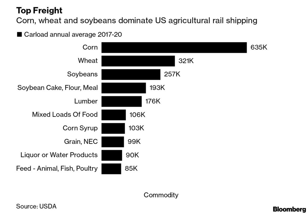 /brief/img/Screenshot 2022-09-14 at 07-45-36 The Bloomberg Open – Americas.png